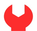 Paul Kautny Photography
